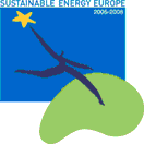 Camap�a Energ�a Sostenible para Europa
