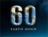 http://www.earthhour.org/