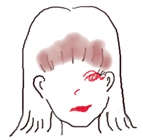f:id:educaredstarlight:20171114133720p:plain