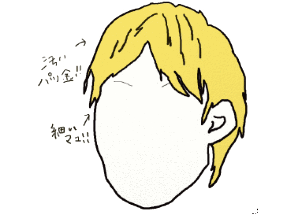 f:id:educaredstarlight:20171121110611p:plain f:id:educaredstarlight:20171121110611p:plain