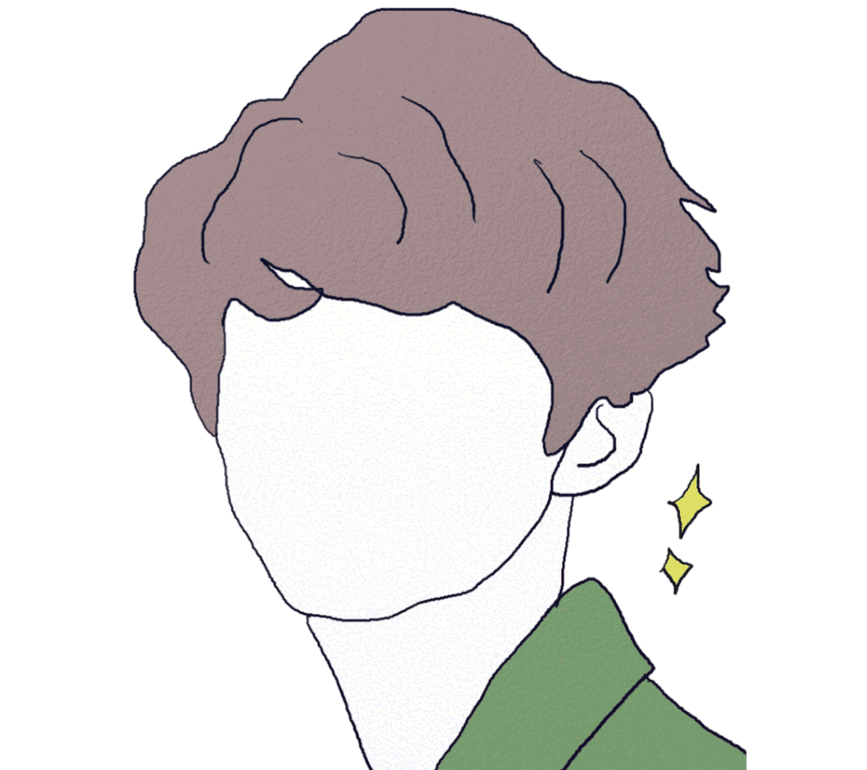 f:id:educaredstarlight:20171121110906p:plain f:id:educaredstarlight:20171121110906p:plain