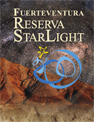 Fuerteventura Starlight Reserve