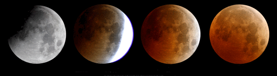 Asociaci�n Astron�mica de Fuerteventura