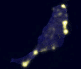 fUERTEVENTURA