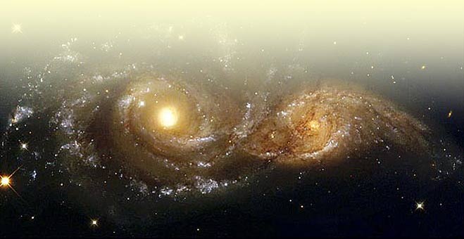 galax2-luis1
