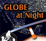 GlobeatNight