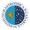 IAC-OTPC