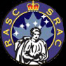 RASC