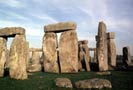 Site 373Stonenghe