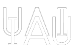 150px-iau_logo.svg