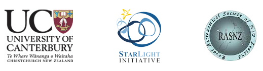 starlight2012logos