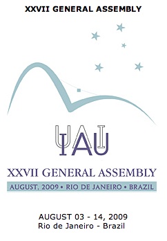 iaugenerala2009