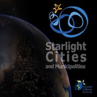 starlightcities2