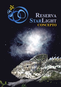 reservastarlight1