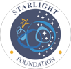 starlightfoundation