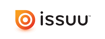 issuulog