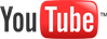 youtube_logo_small