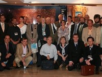 Starlight Reserves and World Heritage - Fuerteventura 2009