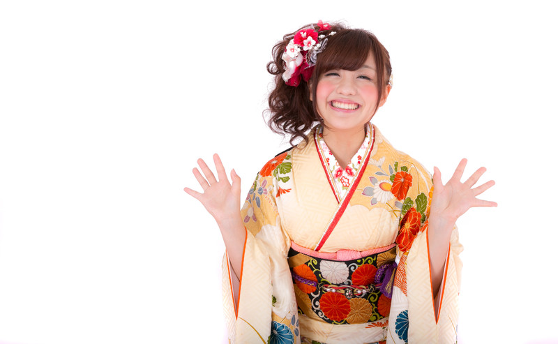 1205Saya0I9A7478 Tp V4