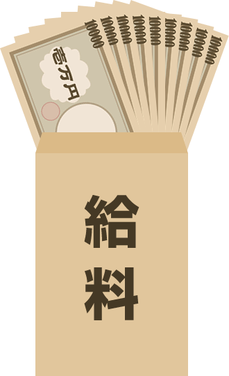 4D61F52B183A3Fa82F017Cdaf6B0867C