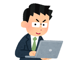 Business Kigyousenshi4 2 1
