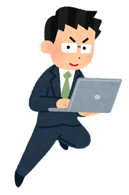 Business Kigyousenshi4 2