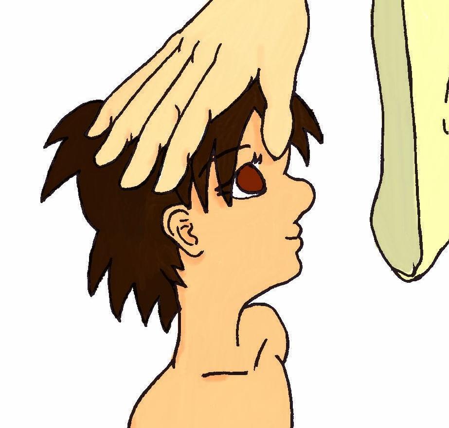Kokuzo 1