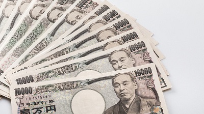 コンビニバイトの時給について