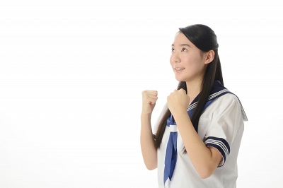 高校生でもコンビニのバイトは可能