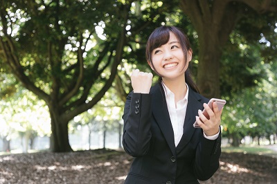 Konbini Shukatsu1