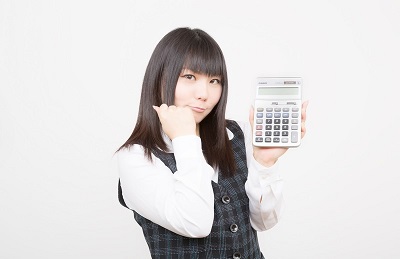 Kyuuryou3