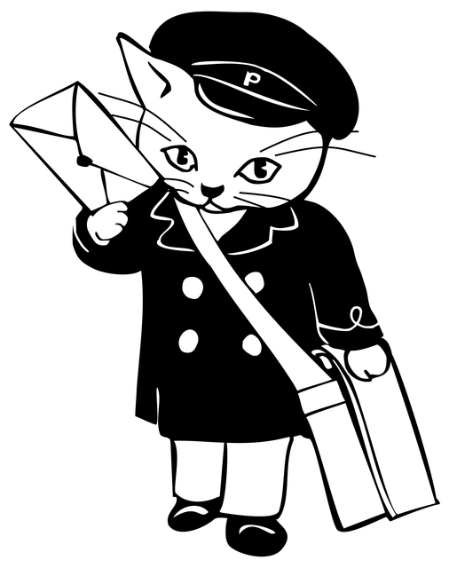 Letter 1697605 640