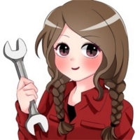 Mippuicon 8