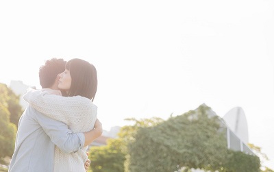 Renai3